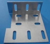 東莞運寶金屬材料 專注模具材料鋁產品供應，助力制造業升級