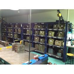 藍(lán)鋼工業(yè) 汽修工廠的理想伙伴——模具架及模具材料的全面解決方案