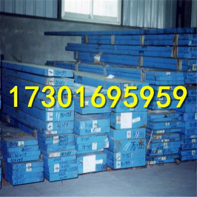 310HCb不銹鋼板棒料 特性、應(yīng)用與御昌模具材料的專業(yè)解析