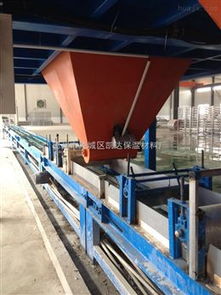 年終特惠 KD 540 FS免拆保溫外模板設(shè)備，精品凱達(dá)模具材料