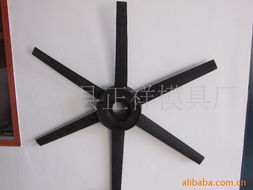 文安縣正祥模具廠產(chǎn)品與材料全覽 塑料模具一站式解決方案